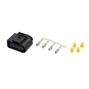 Conector SENCOM SENCS-20456