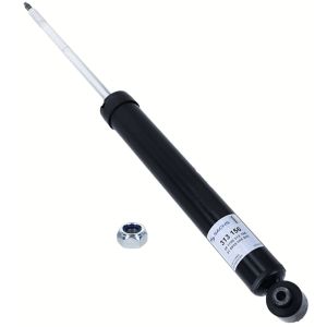 Amortiguador SACHS 313 156
