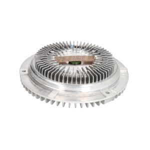 Embrague, ventilador de radiador NRF 49645