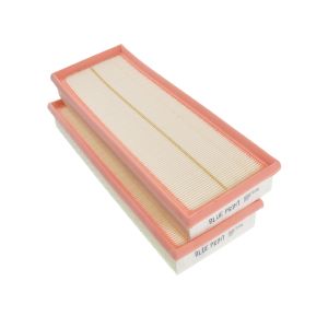 Luftfilter BLUE PRINT ADU172201