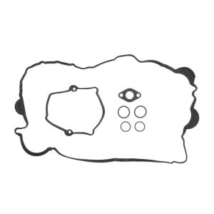 Jeu de joints, cache culbuteur ELRING 898.171