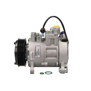 Airco-compressor NRF 32862