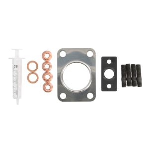 Montageset, supercharger ELRING 745.120