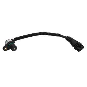 Gerador de impulsos, cambota OE DEUTZ 04194021-DEUTZ