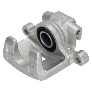 Jarrusatula FEBI BILSTEIN 182124