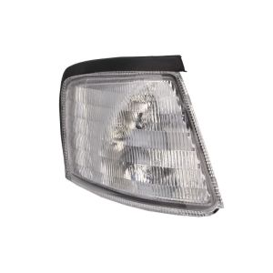 Feu clignotant TYC 18-3515-01-2