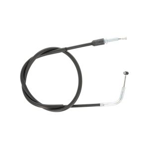 Cable, accionamiento de embrague 4RIDE LS-095