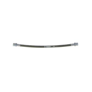 Bremsschlauch BOSCH 1 987 481 062