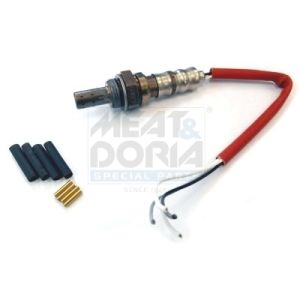 Sensor Lambda MEAT & DORIA 81022