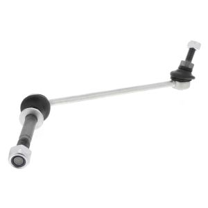 Stange/Strebe, Stabilisator VAICO V45-0163