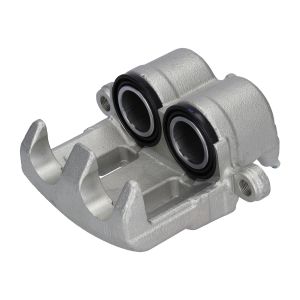 Étrier de frein BLUE PRINT ADBP450169