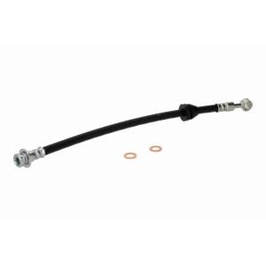 Bromsslang VAICO V51-0126