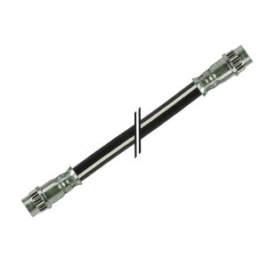 Bremsschlauch MEYLE 16-14 525 0005
