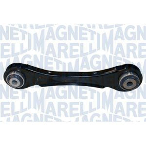 HinterPyöränripustussarm MAGNETI MARELLI 301181326200