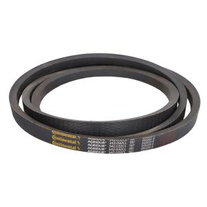 Cinghia Poly-V CONTINENTAL 342.032CL-CON