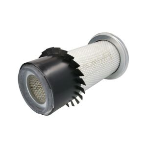 Luftfilter DONALDSON P771550