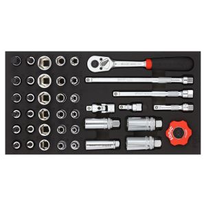 Insert pour servante SONIC 204101