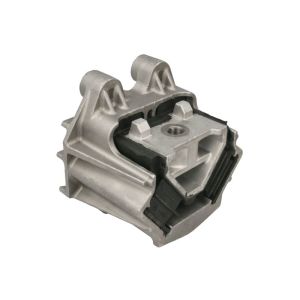 Motorträger S-TR 1202291