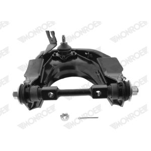 Suspensão da roda MONROE L16J23
