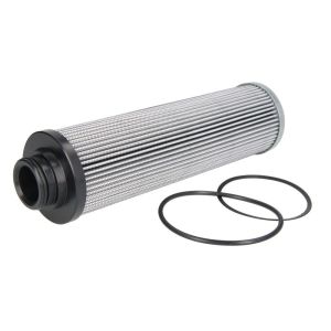 Hydraulisch filter MANN-FILTER HD 670 x