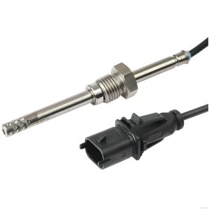 Abgastemperatursensor HERTH+BUSS ELPARTS 70682758