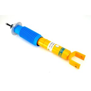 Ammortizzatore BILSTEIN 24-016056