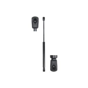 Gasfeder, Koffer-/Laderaum STABILUS STA880140