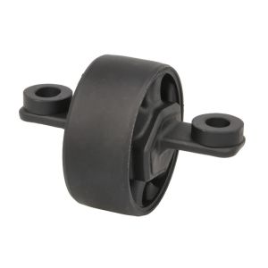 Rolamento, guiador CTR GV0542L