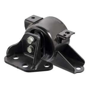Roulements, moteur BLUE PRINT ADG080325