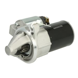 Motor de arranque STARDAX STX210281R