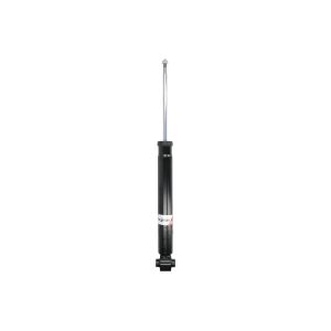 Amortecedor de choque MAGNUM TECHNOLOGY AG0384