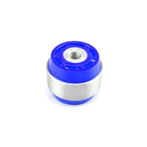 Rolamento, guiador MPBS 6505649A-00/90SHA