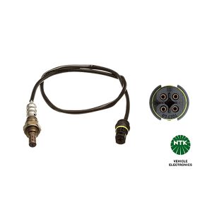 Sensor Lambda NTK 93028