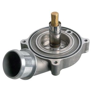 Termóstato FEBI BILSTEIN 177043