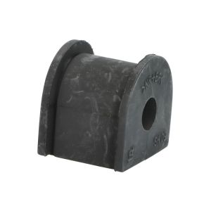 Cuscinetti, stabilizzatore CTR GV0275