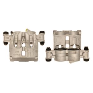 Bremssattel BOSCH 0 986 135 303