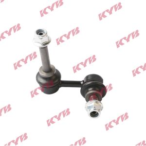 Asta/puntone, stabilizzatore KYB KSLF4390