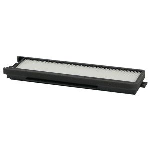 Filtr kabiny SF SKL46290