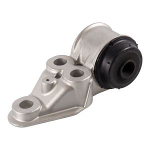 Suporte/rolamento da suspensão da roda FEBI BILSTEIN 22984