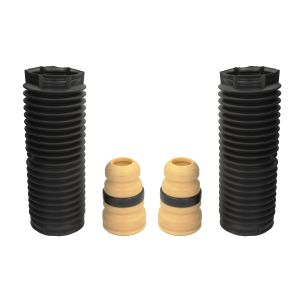 Kit de proteção contra poeiras, amortecedor MAGNUM TECHNOLOGY A9I003MT