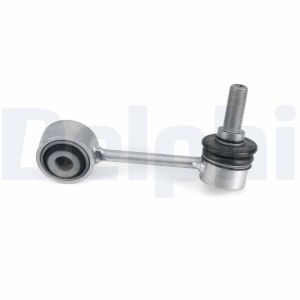 Barre/tige (stabilisateur) DELPHI TC8749