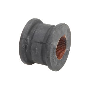Aanslagbuffer FEBI BILSTEIN 17680