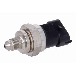 Sensor, pressão do combustível (no carril) VEMO V45-72-0111