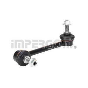 Haste/braço, estabilizador IMPERGOM 700245