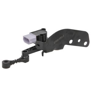 Sensor de nivelamento dos faróis BLIC 5420-744-0607105P