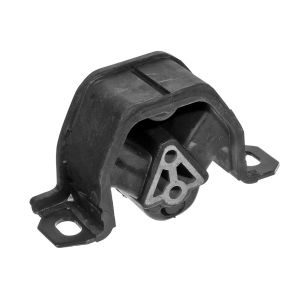 Rolamento, motor MEYLE 614 068 0001