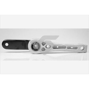 Rolamento, motor HUTCHINSON 594451