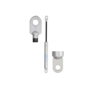 Gasfeder, Koffer-/Laderaum STABILUS STA3277KH