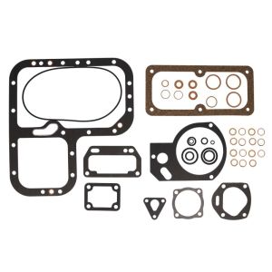 Dichtungsvollsatz, Motor ENGITECH ENT020492