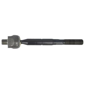Joint axial (barre d'accouplement) 555 SR-A410